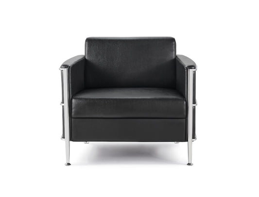 Eclipse 1 Seater Lounge