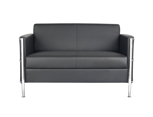 Eclipse 2 Seater Lounge