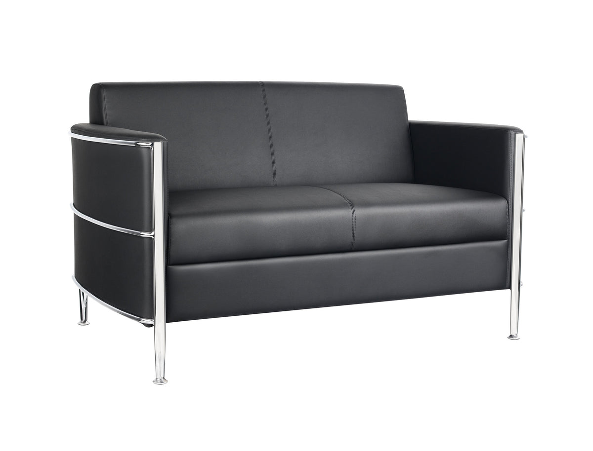 Eclipse 2 Seater Lounge — view 5