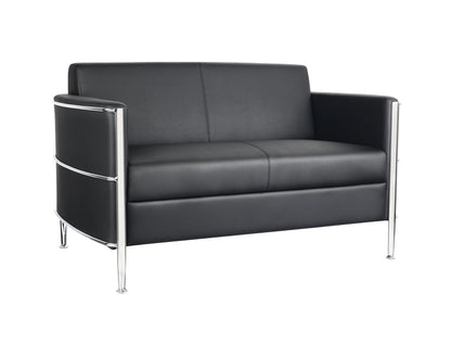 Eclipse 2 Seater Lounge — view 5