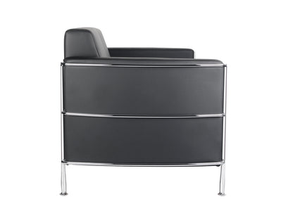 Eclipse 2 Seater Lounge — view 2