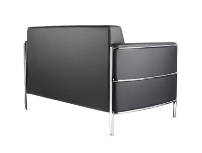 Eclipse 2 Seater Lounge — view 4