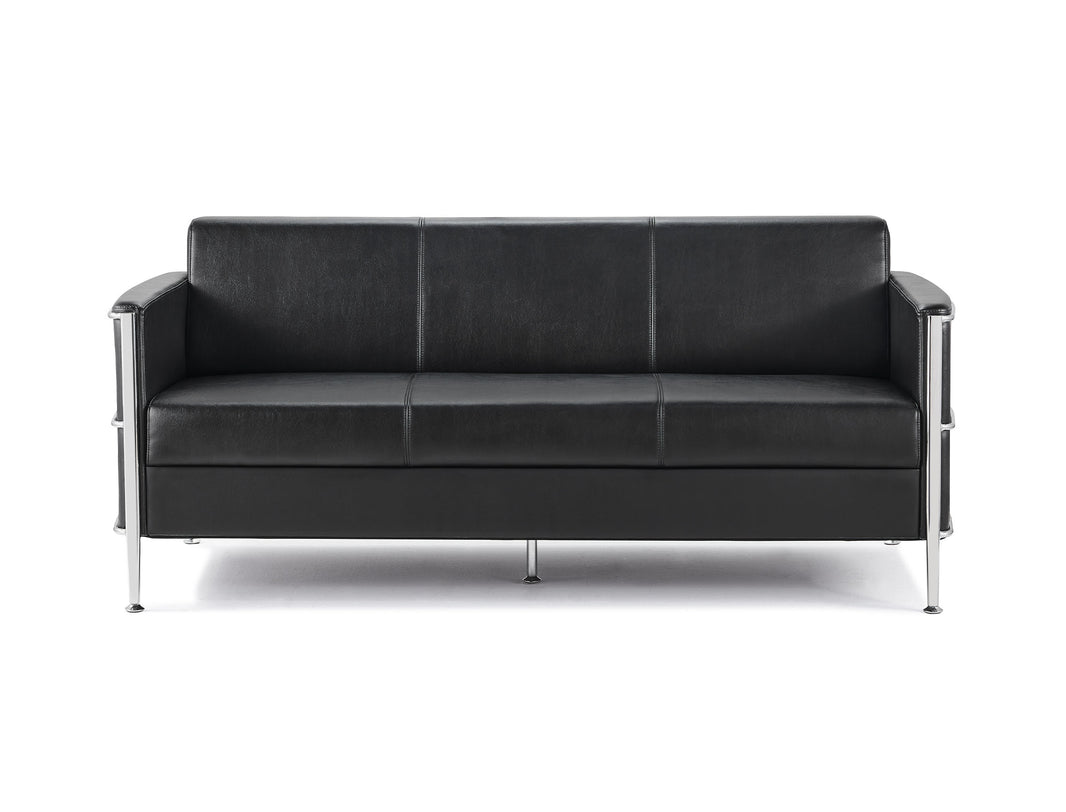 Reception – Page 2 – Your Office Furniture