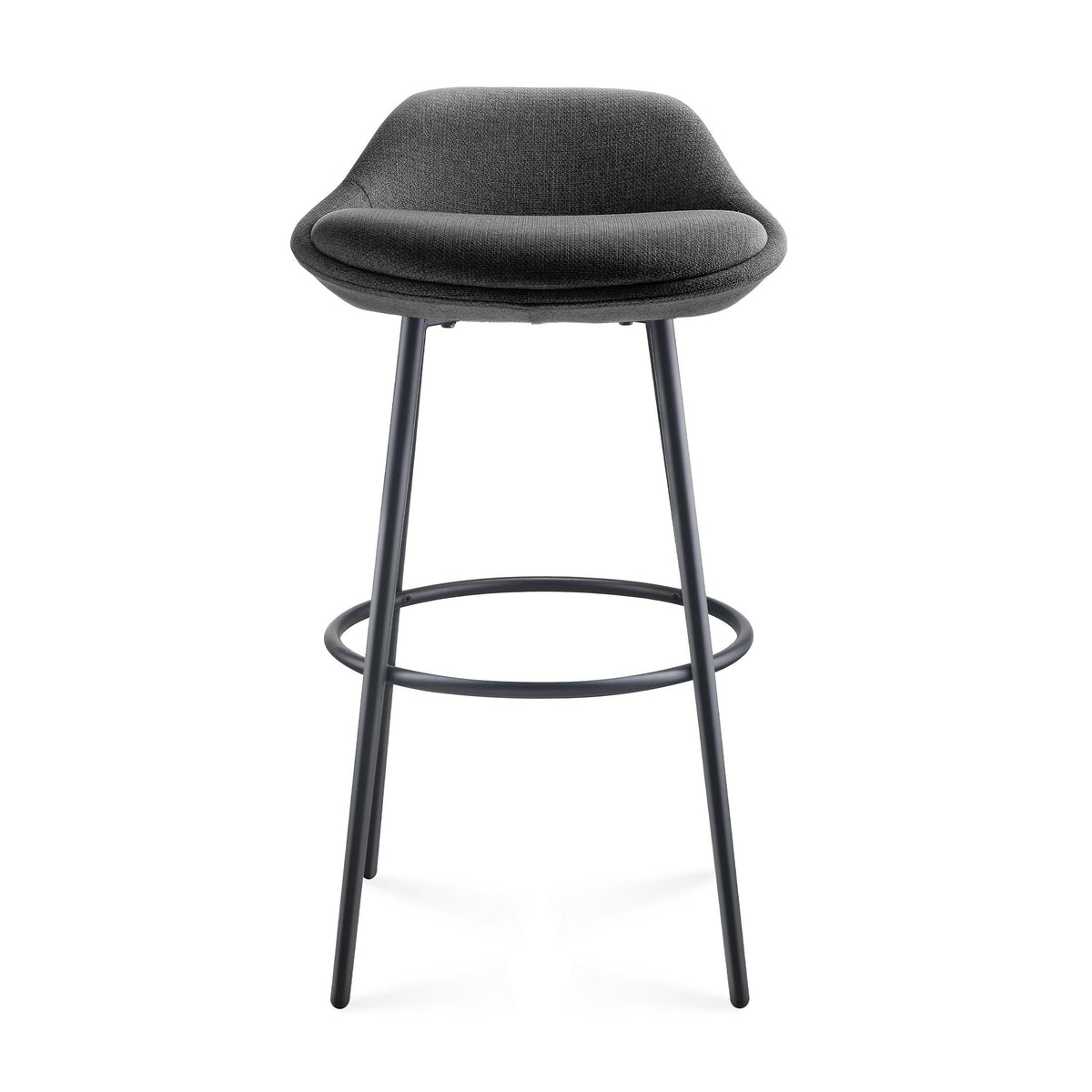 Eros Bar Stool