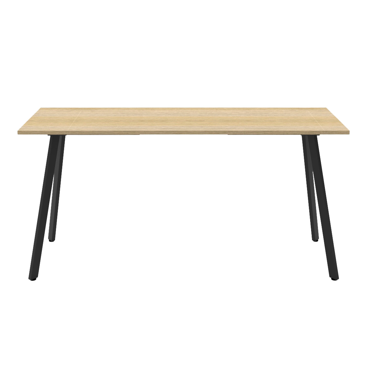 Eternity High Bar Table