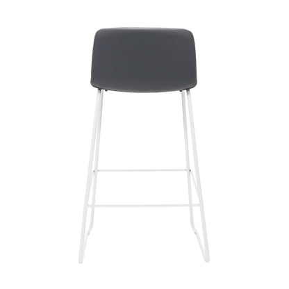 Pixel Counter Stool - 630H — view 5