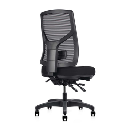 Gust Mesh Chair — view 5