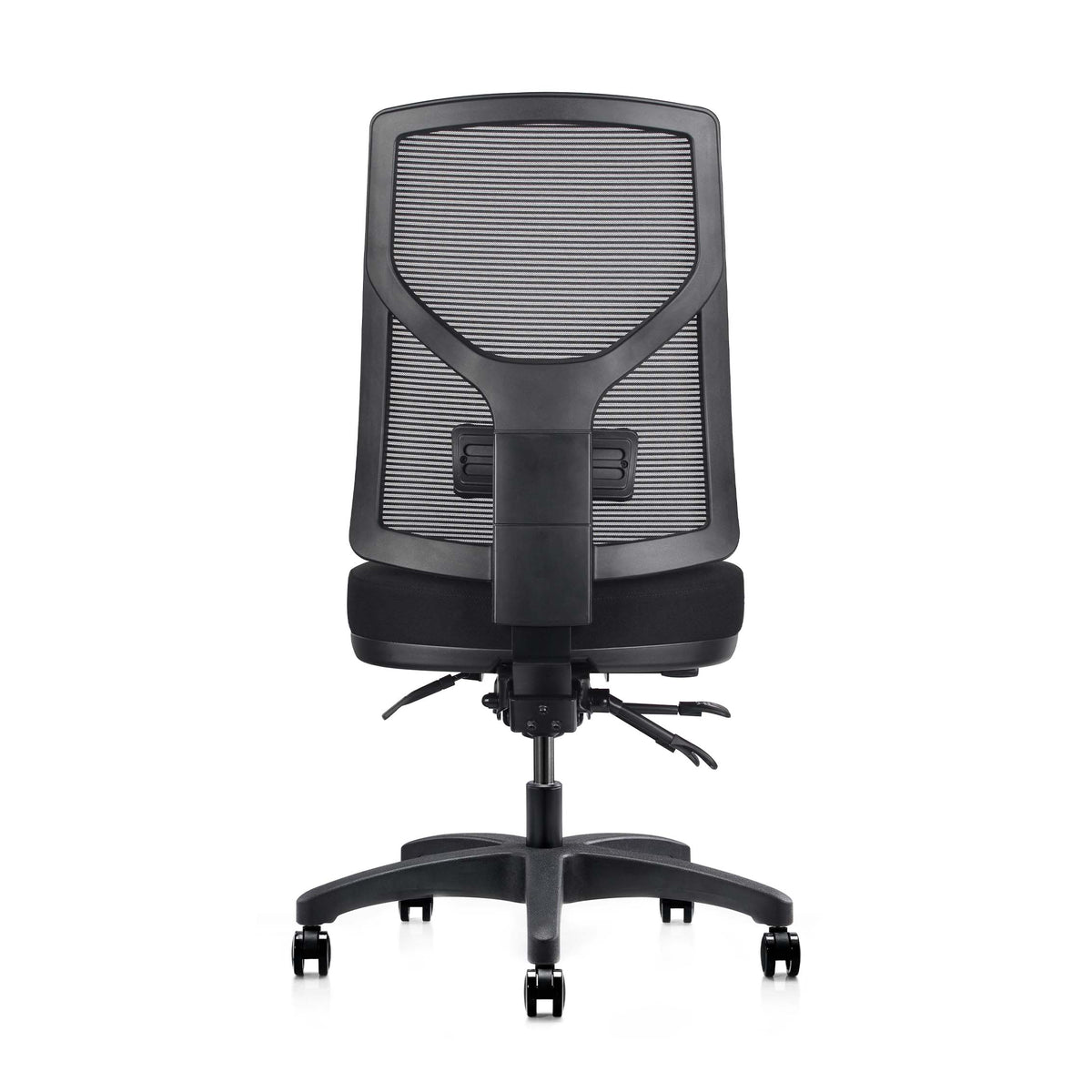 Gust Mesh Chair — view 4