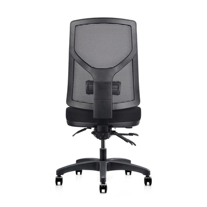 Gust Mesh Chair — view 4