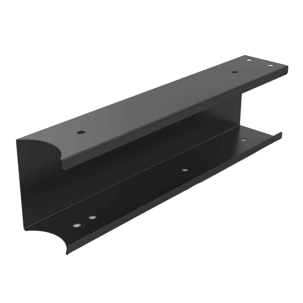 Halo Plus Single Mount Arm Sleeve