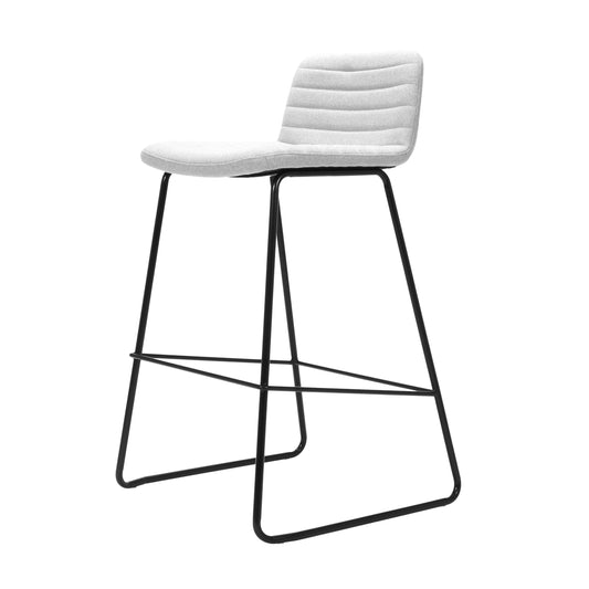 Pixel Counter Stool - 630H — view 2