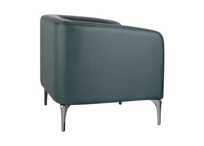 Liso 1 Seater Lounge — view 4