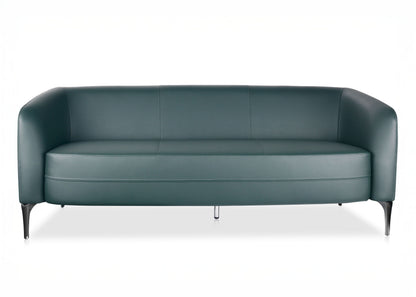 Liso 3 Seater Lounge