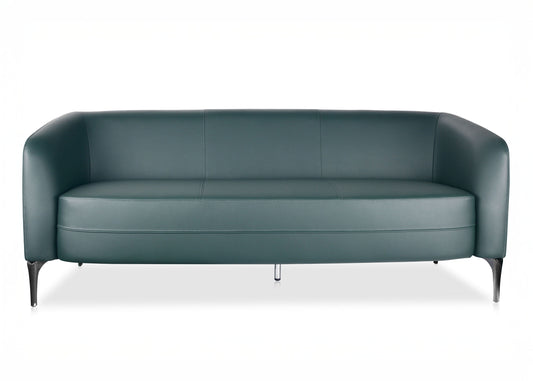 Liso 3 Seater Lounge