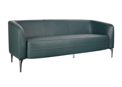 Liso 3 Seater Lounge — view 3