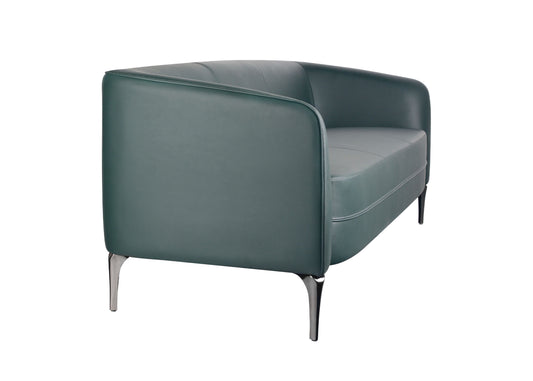 Liso 3 Seater Lounge — view 2