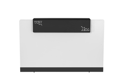 RC1809 Reception Counter — Default Title