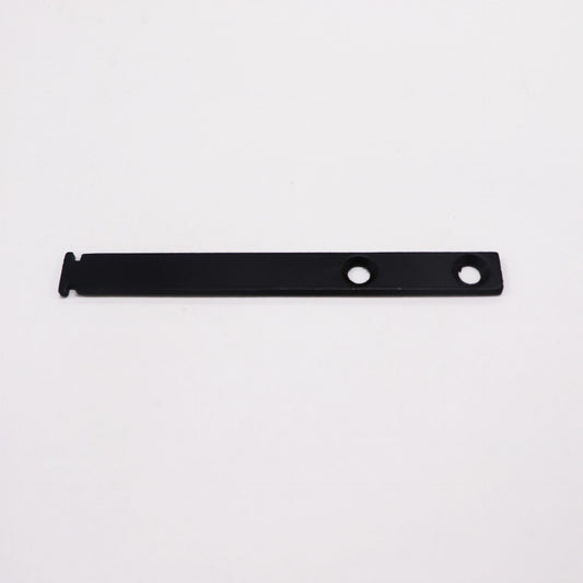 Shush30 Tab Bracket