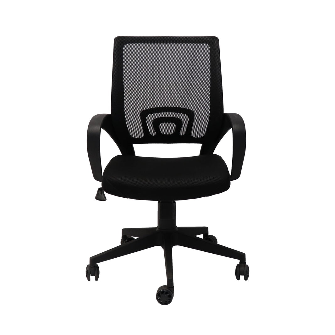 Reception – Page 2 – Your Office Furniture