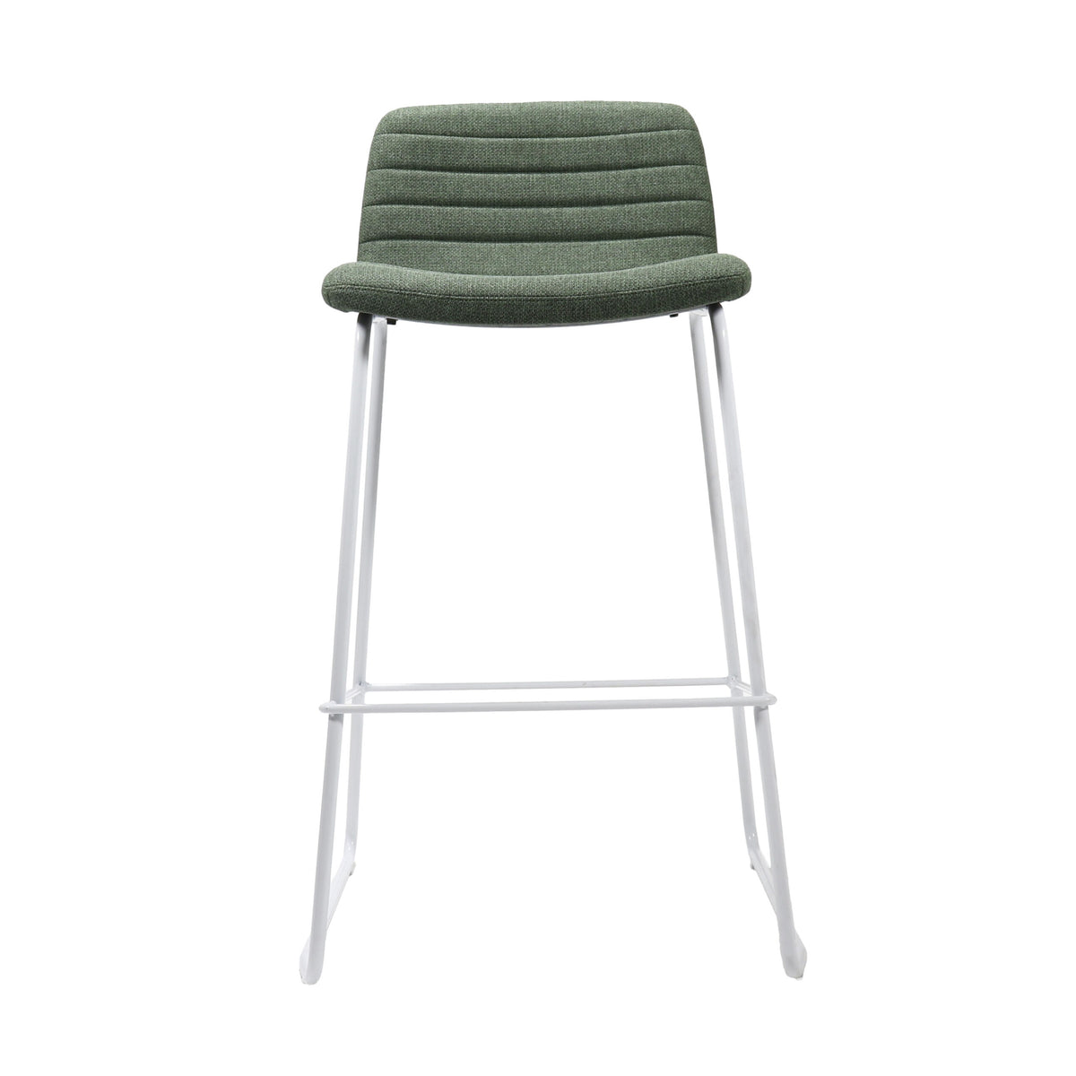 Pixel Counter Stool - 630H