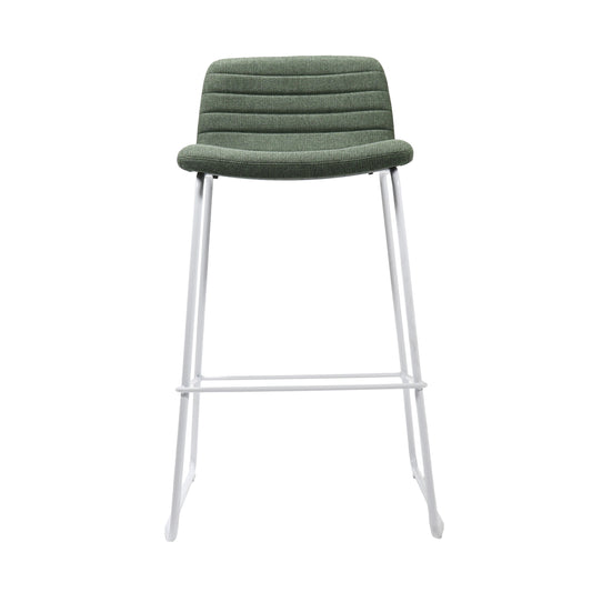 Pixel Counter Stool - 630H
