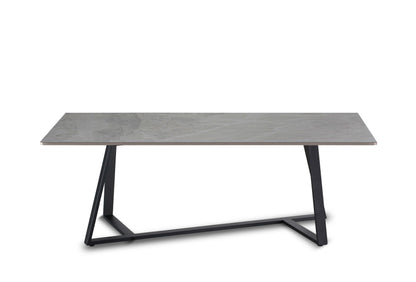 Piedra Coffee Table