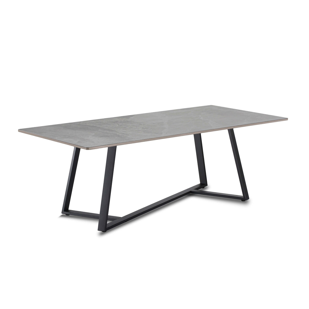 Piedra Coffee Table — view 3