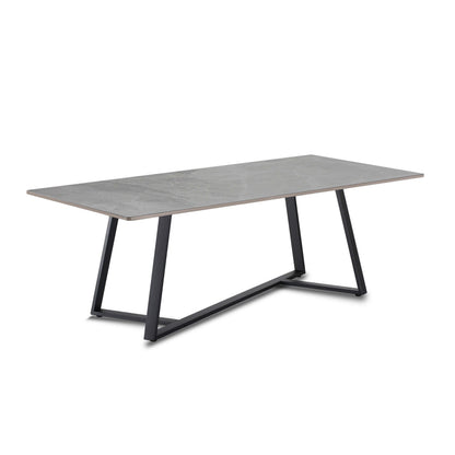 Piedra Coffee Table — view 3