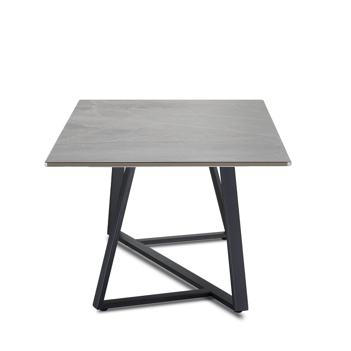 Piedra Coffee Table — view 2