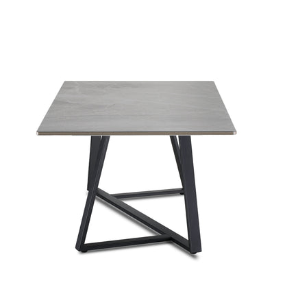 Piedra Coffee Table — view 2