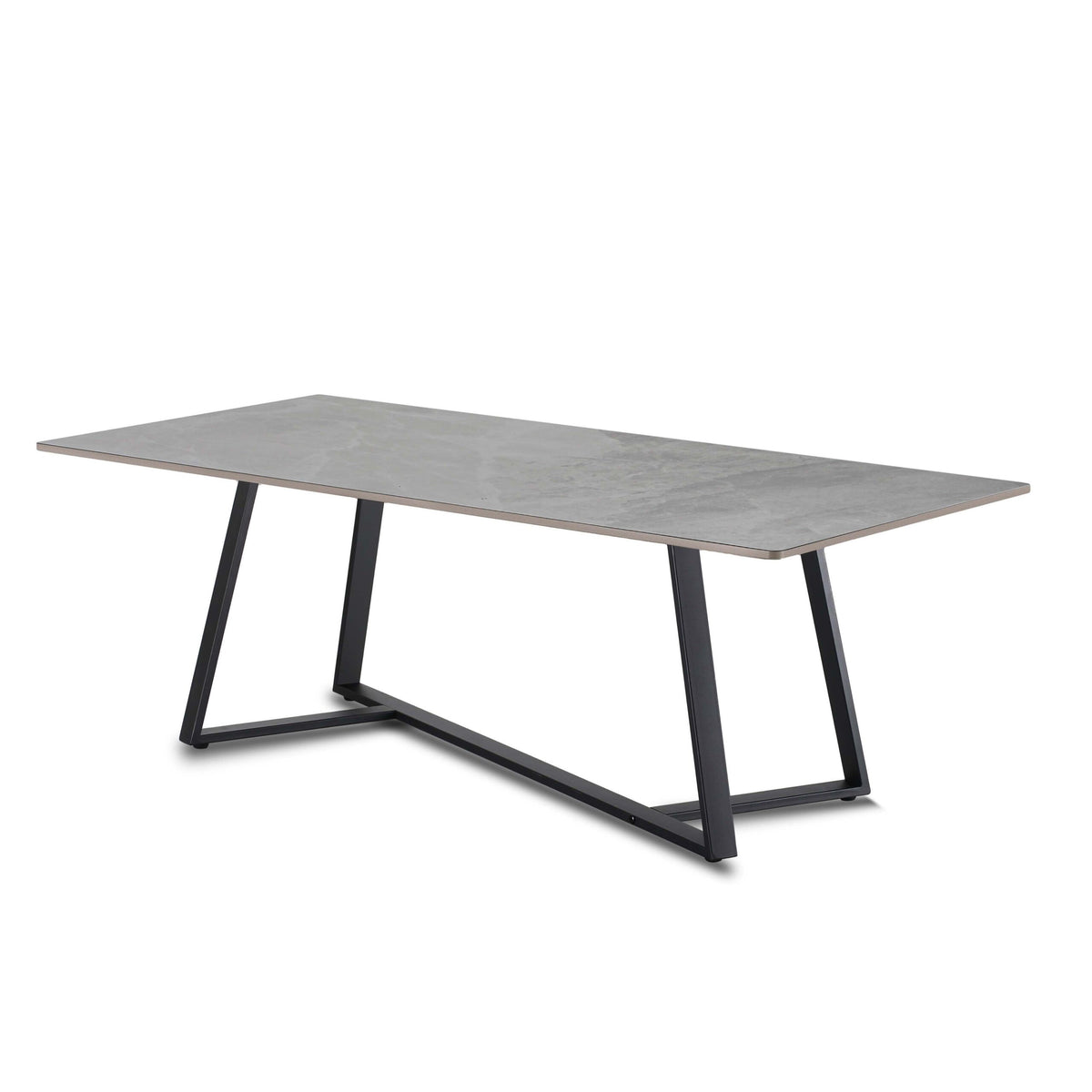 Piedra Coffee Table — view 4