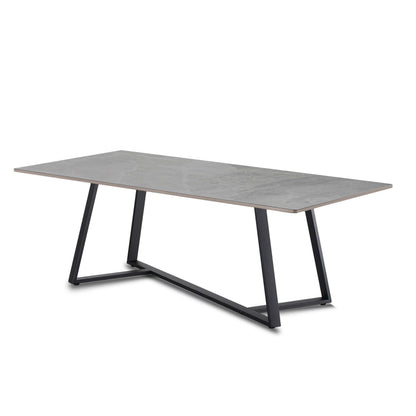 Piedra Coffee Table — view 4