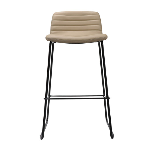 Pixel Bar Stool - 730H
