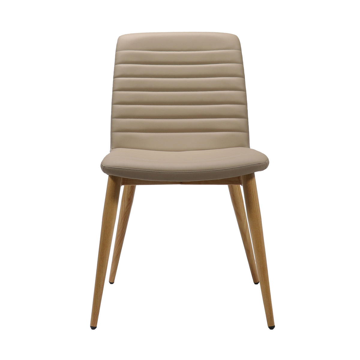 Pixel 4 Leg Chair