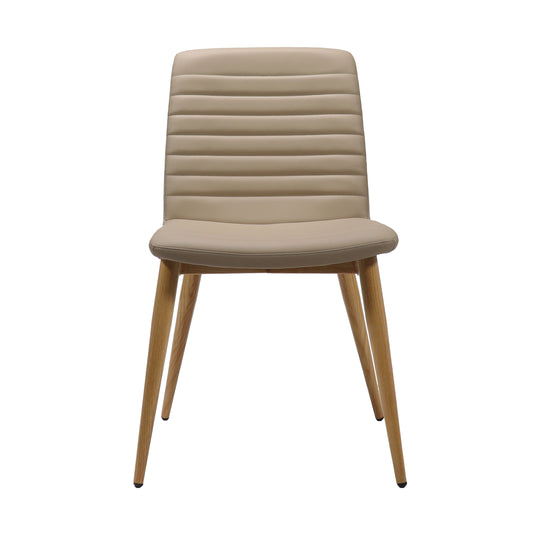 Pixel 4 Leg Chair