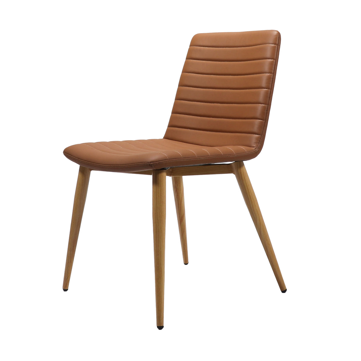Pixel 4 Leg Chair — view 2